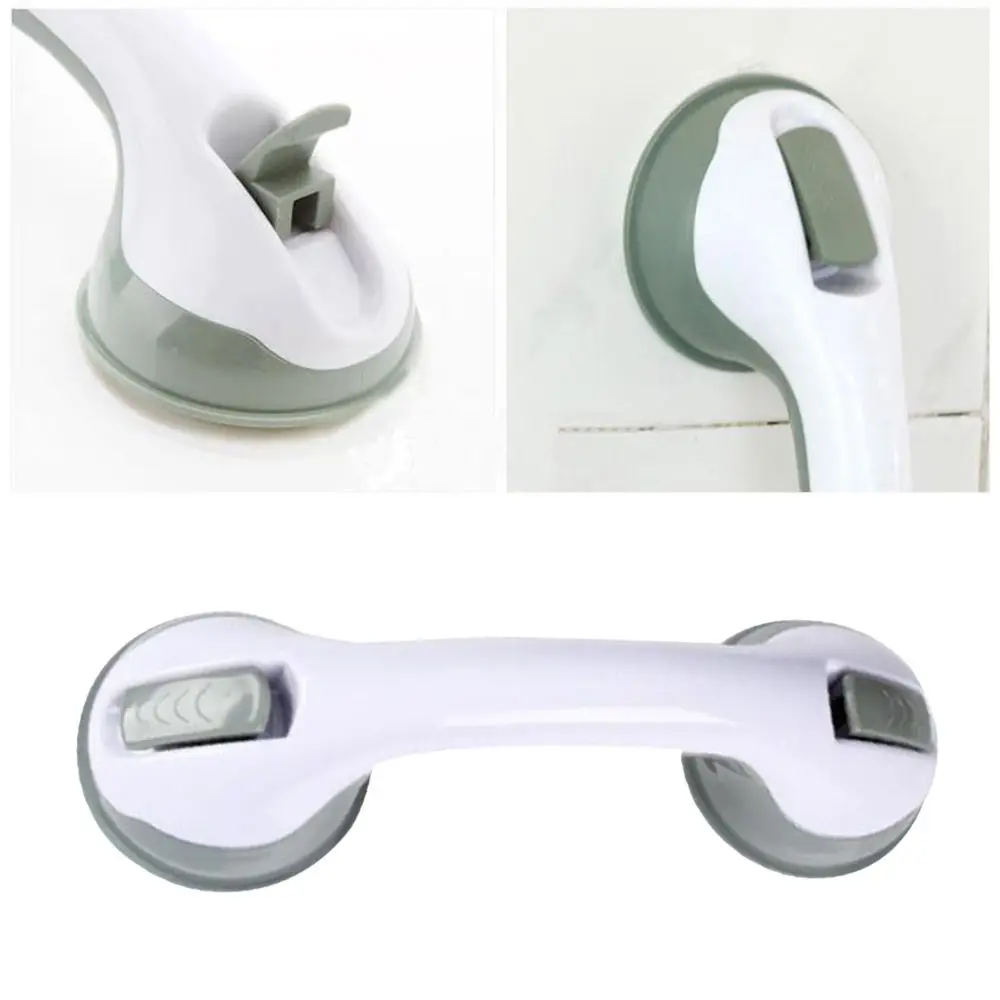 

Bathroom Fixture