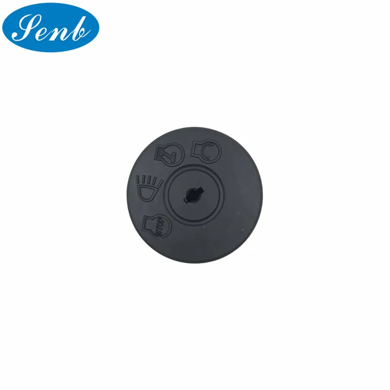 Переключатель зажигания подходит для MTD Murray 925-1741 725-1741 94762 MU94762 трактор