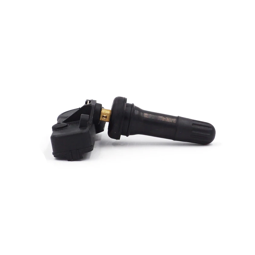 Car Tire Pressure Sensor TPMS For Great Wall Haval H2 M2 2014-2015 H7 2016 YB02F1A 3641100XKU00A | Автомобили и мотоциклы