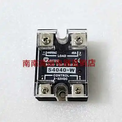 Оригинальные импортные ECW12-151530C SQ24-12D250 2M412 2M412-22041200410136 100331FC ECL10US12-E 12E24E25 S4050-W