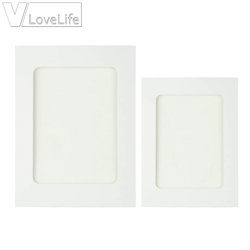 10 шт./компл. 6 дюймов фоторамка деревянный зажим для бумаги Сделай Сам держатель