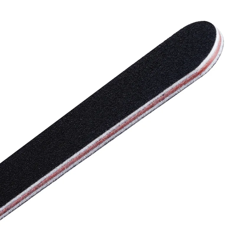 Инструмент для моделирования 3d-печати шлифовальный стержень двусторонняя