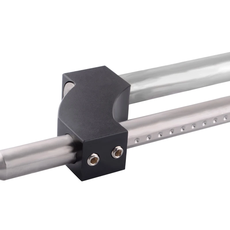 Удлинитель переключения скоростей SPEEDWOW короткая прокладка ручка передач M10 * 1 5