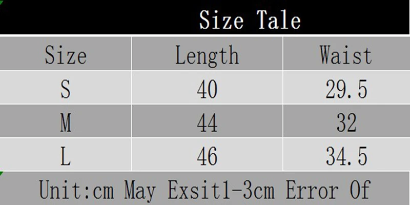 Бесшовные шорты однотонные спортивные короткие леггинсы для фитнеса женские