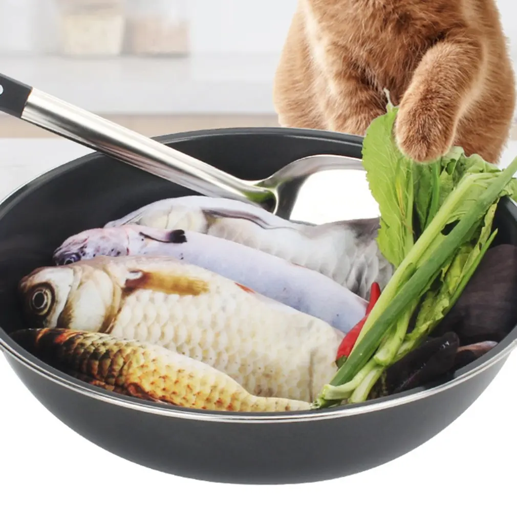 Имитация рыбы электрическая качели рыба прыгающая имитация карпа трава игрушка