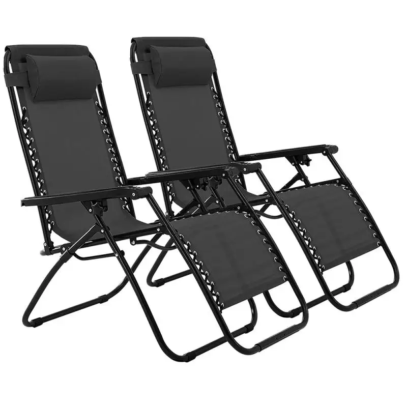 Precio 2PC Portátil Al Aire Libre Silla Ultraligero Plegable Silla De Playa Silla De Alta Carga Aluminio Pesca Senderismo Picnic Asiento De BBQ Herramientas