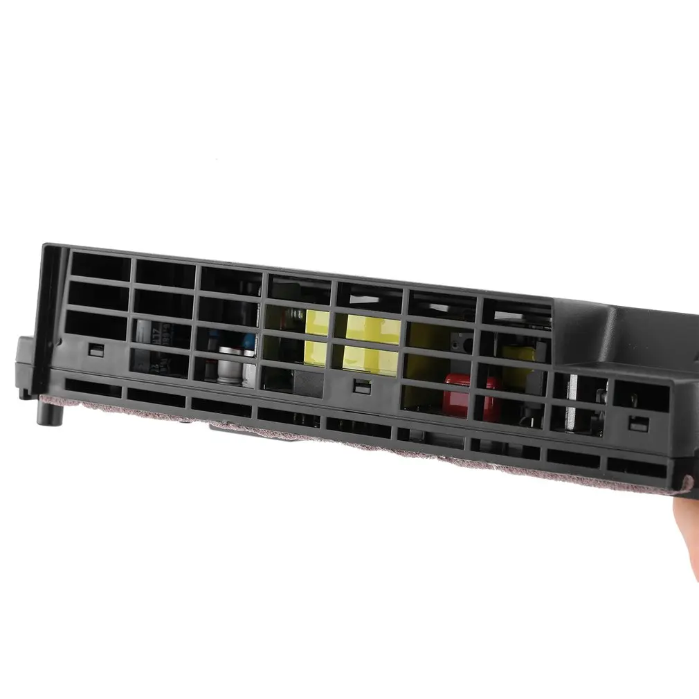 Питание блок для sony PS3 супер тонкий APS-330 APS-160AR Cech-4000 комплект запасных частей для ремонта