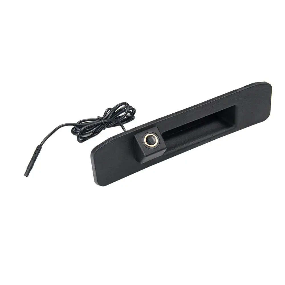 

Камера заднего вида Misayaee HD для Mercedes Benz MB X204 GLK200 GLK220 GLK250 GLK300 GLK350 GLK320 2011-2016