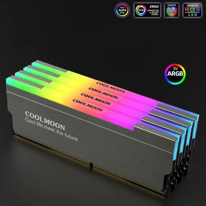 Устройство для охлаждения настольного компьютера | Компьютеры и офис