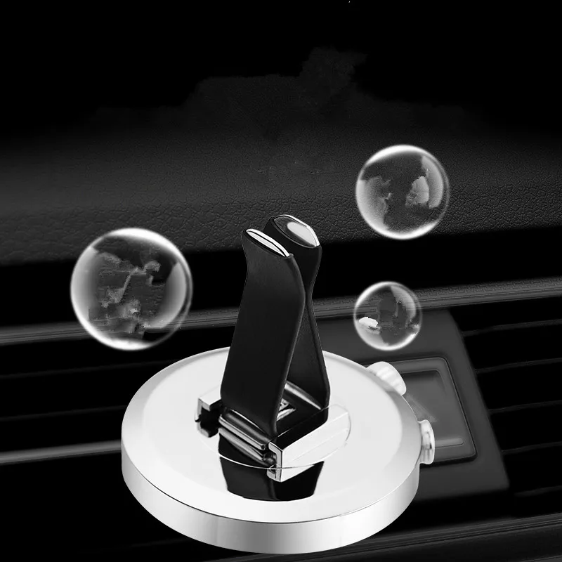 Освежитель воздуха для автомобиля автомобильный брелок с логотипом Духи