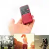 Изображение товара 5