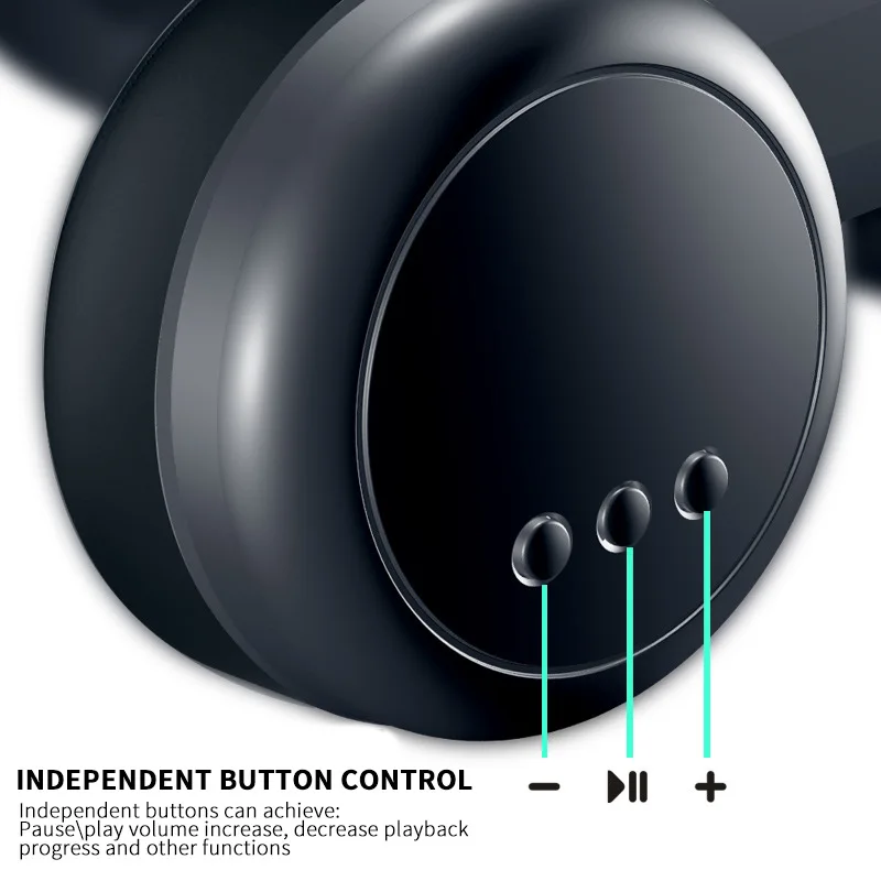 Версия VRGPro для аудио и видео с гарнитурой встроенный мобильный телефон