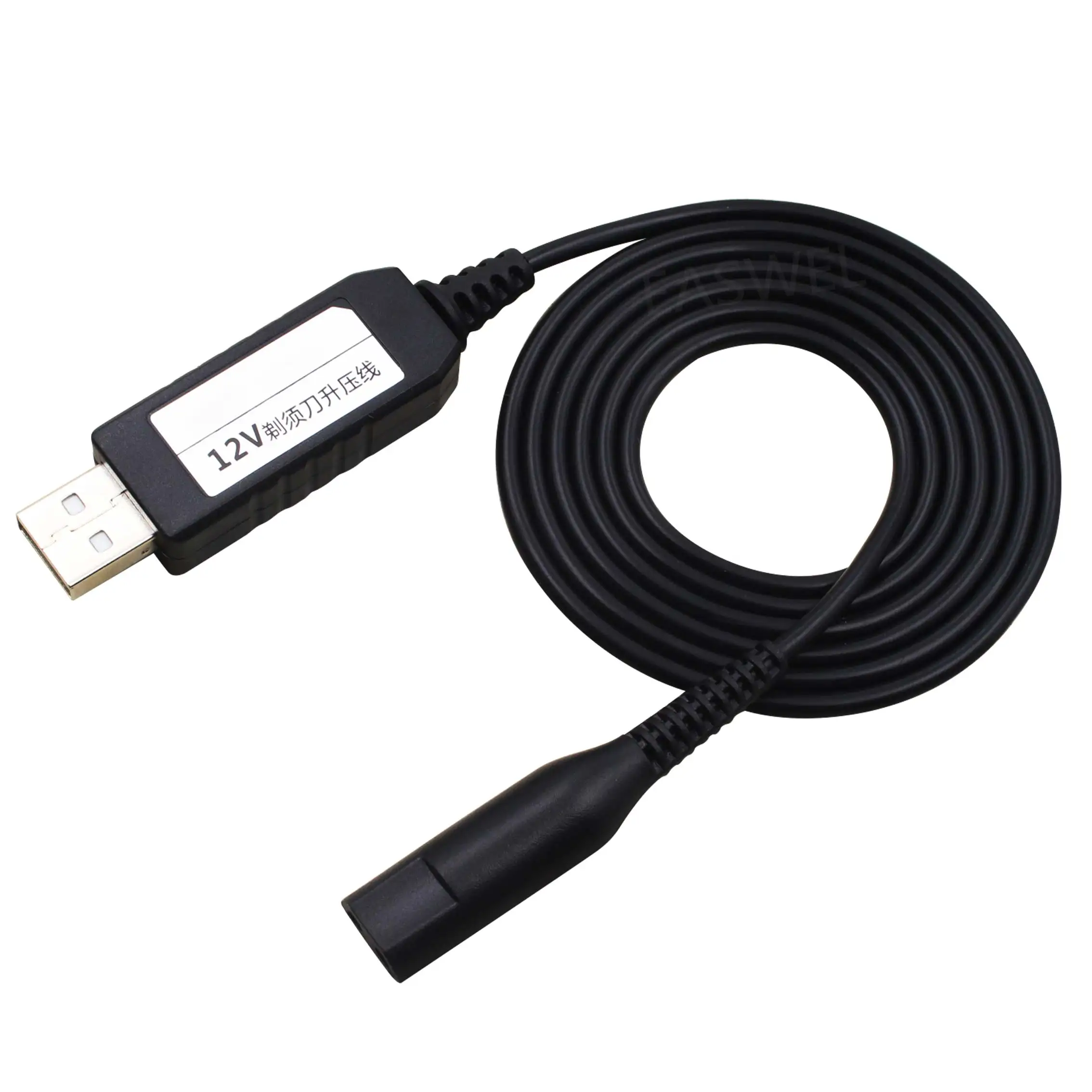 Зарядное устройство USB для электробритвы Braun 9293s BT5050 765cc 5 7865cc 790cc 3|Адаптеры AC/DC| |