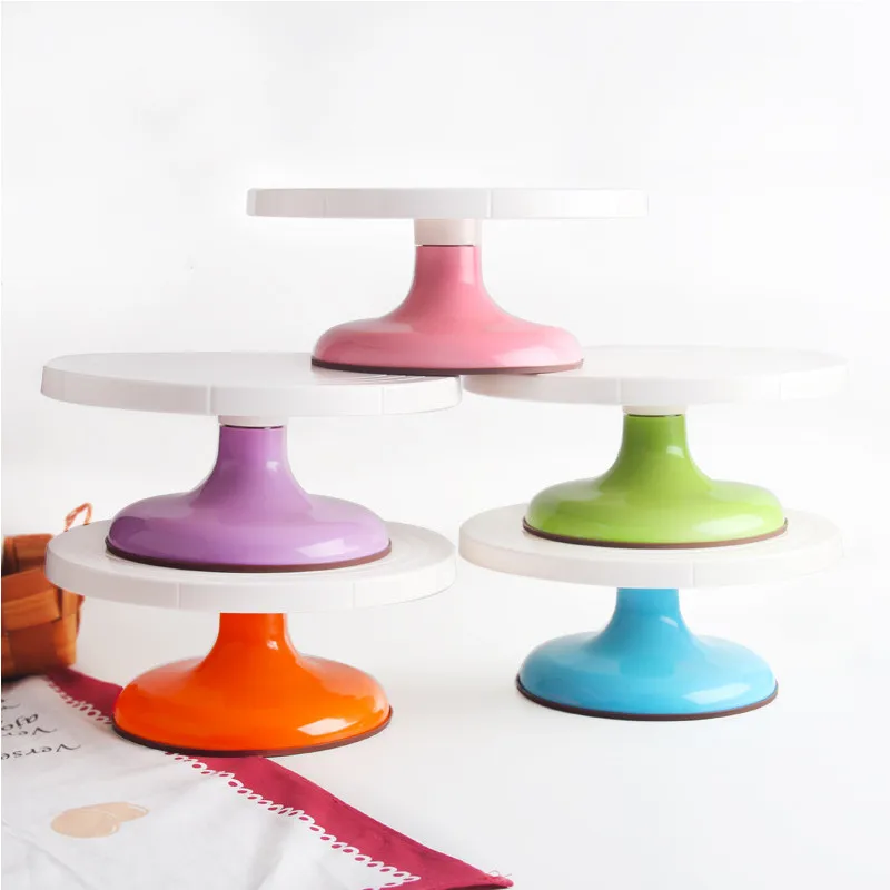 12 дюймов инструмент для выпечки алюминиевый сплав установлен кремовый торт