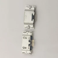 10pcs usb charging dock plug charger port connector for nokia 6 ta 1000 ta 1003 ta 1033 1039 nokia6 360 n6pro n6 pro micro jack