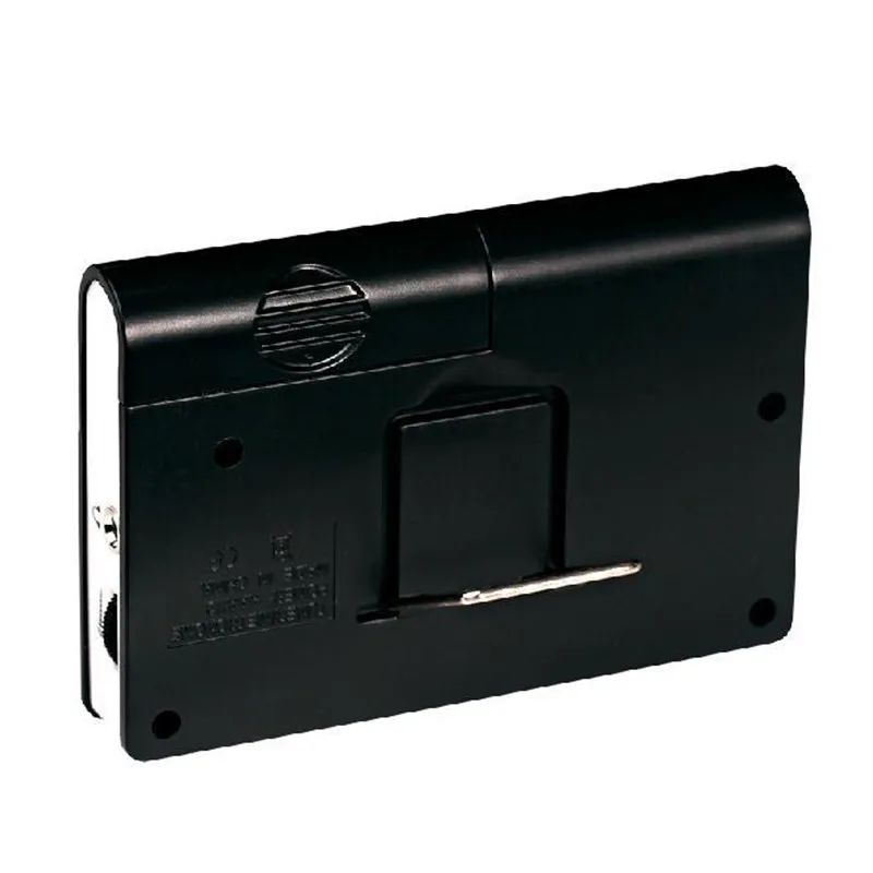 1 шт. ЖК-цифровой укулеле Sax туба бас тюнер для скрипки гитары аксессуары запчасти