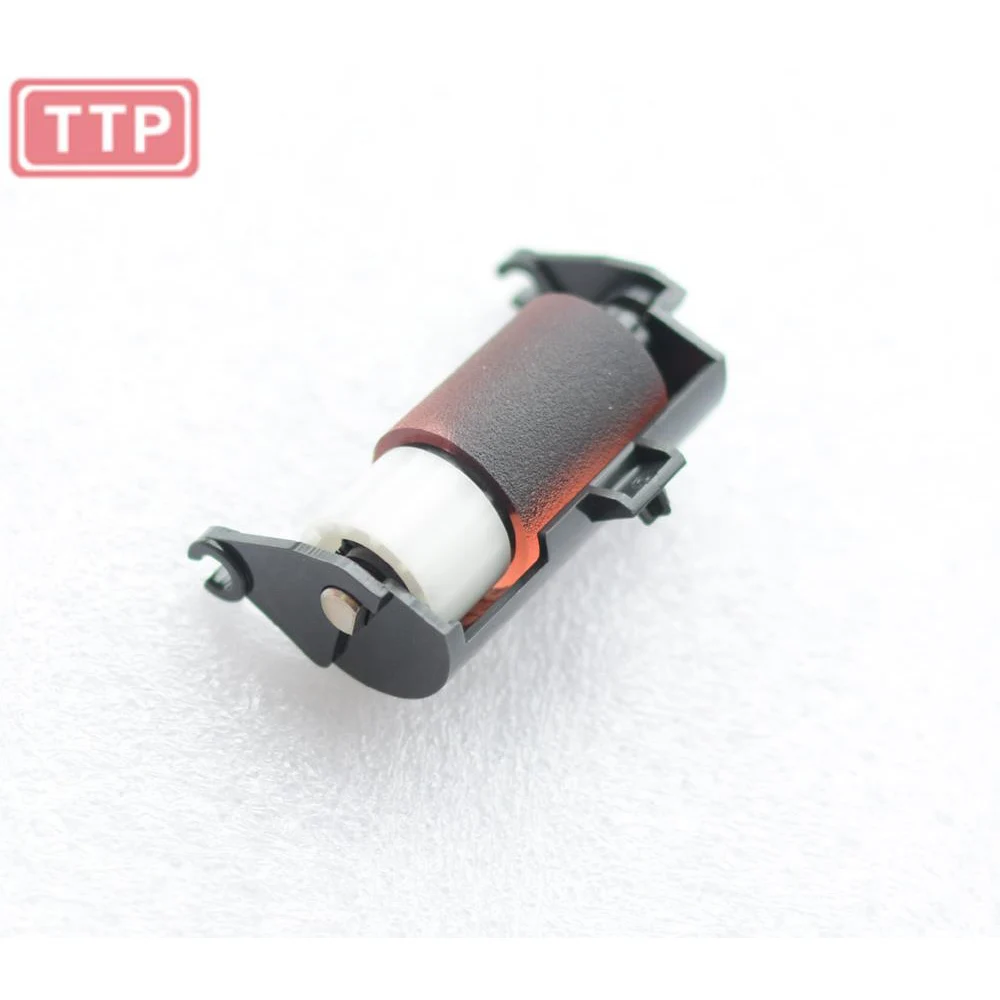 A3cfpp4ранее для Minolta устройство подачи документов ADF разделительный ролик сборка