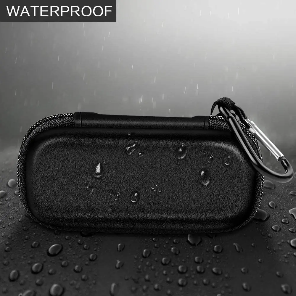 Чехол с пульсометром совместимый AliveCor Kardia Mobile ECG/KardiaMobile 6L только для устройств Apple