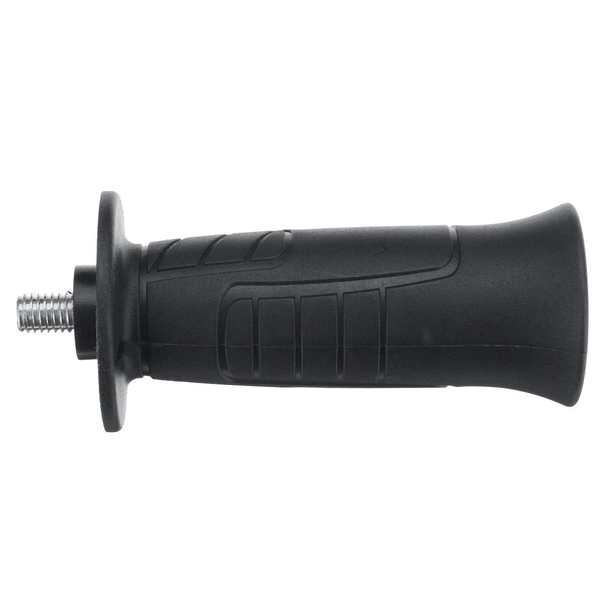 

Portable Chainsaw Conversion Head Reciprocating Saw Saber Wooden Square Pvc Pipe Cutting Machine Power Tool Electric Drill