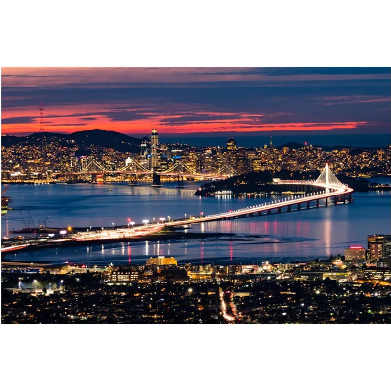 5d Вышивка крестиком мозаика живопись | Дом и сад