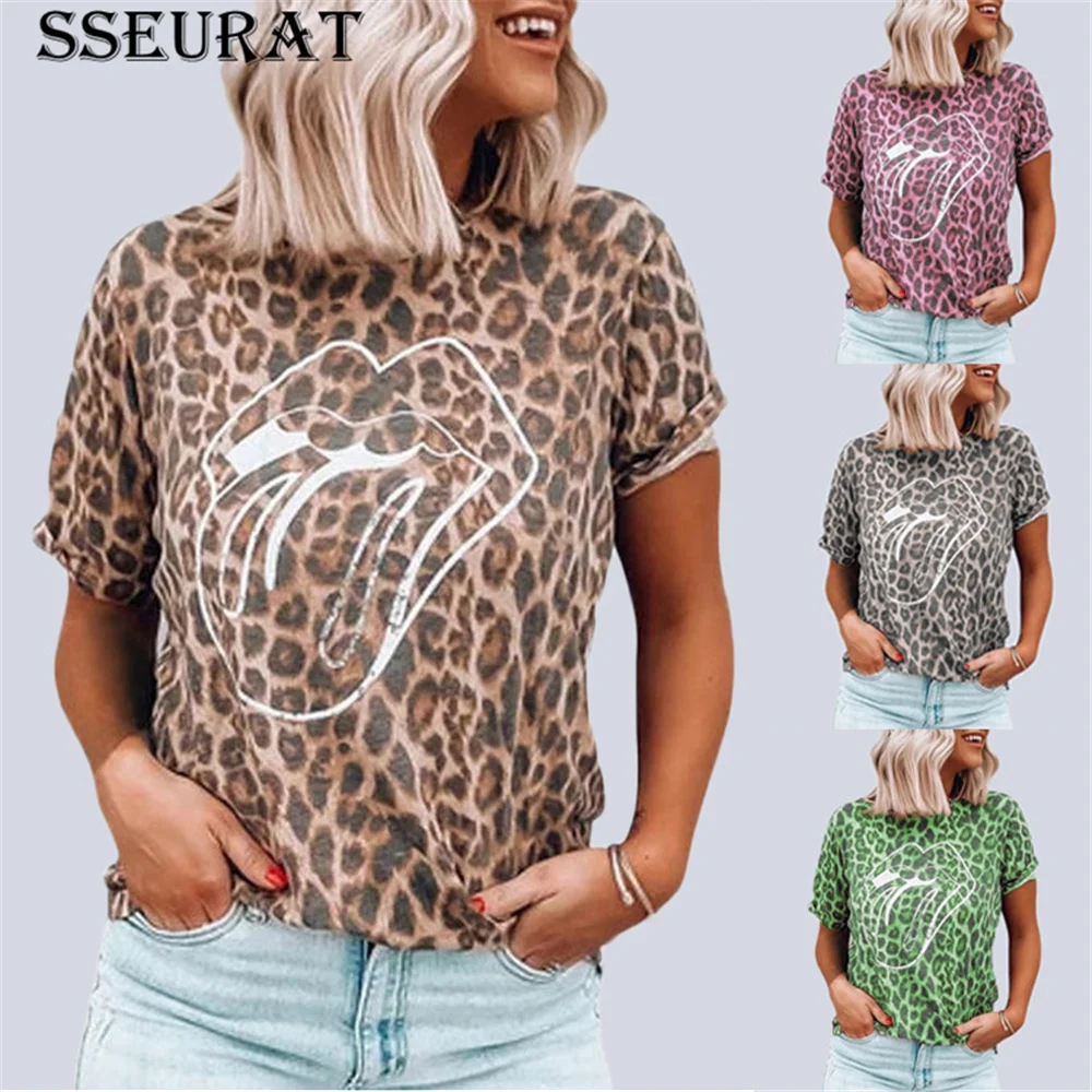 

SSEURAT LG2058