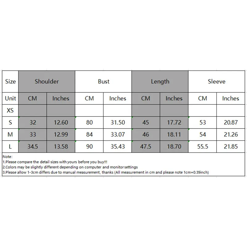 

Nlzgmsj Za Women 2020 Sweet Fashion Gem Button Cropped Knitted Cardigan Sweater Vintage Long Sleeve Female Outerwear Chic Tops