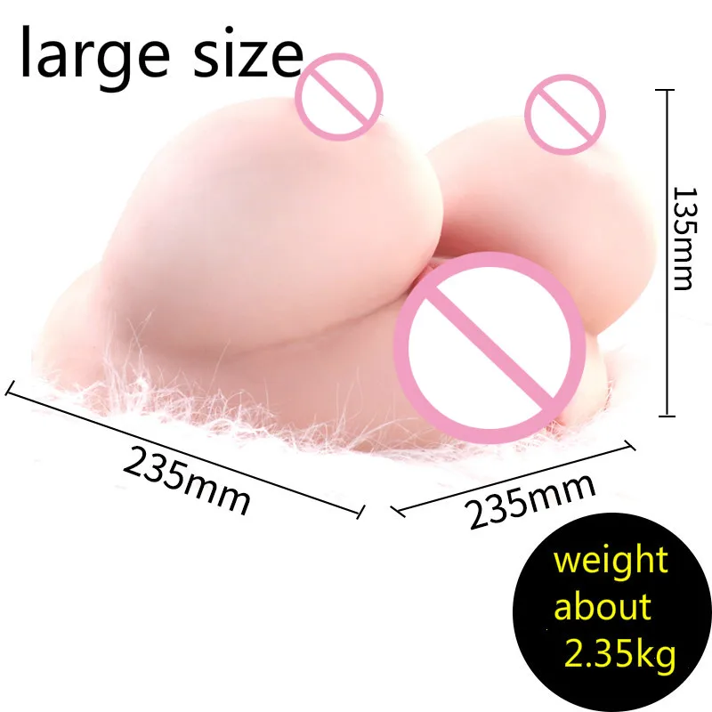 Секс куклы для женщин секс с большой грудью силиконовые игрушки