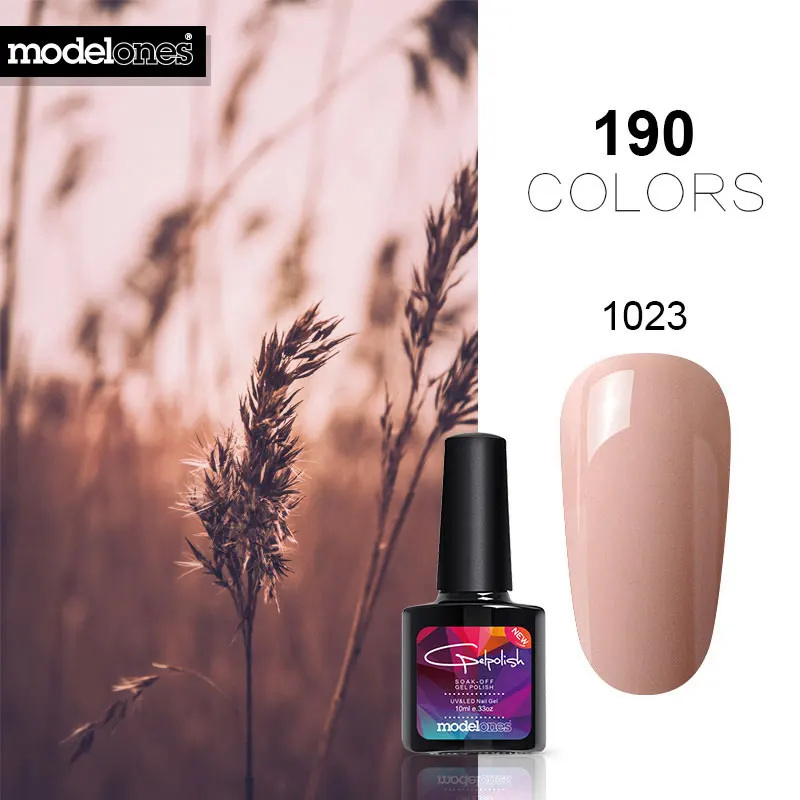Моделирование новинка стиль 190 цветов на выбор искусственная полировка модный
