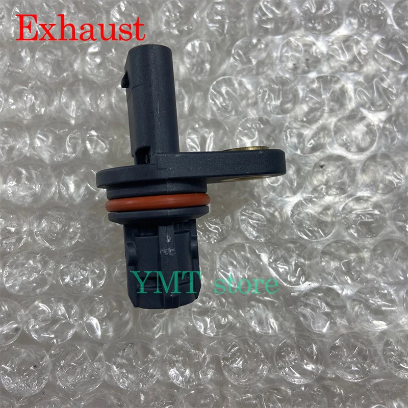 Датчик положения распредвала для Chevrolet Cruze Aveo Sonic Trax Opel Vauxhall Astra Pontiac OE #55565708 55565709