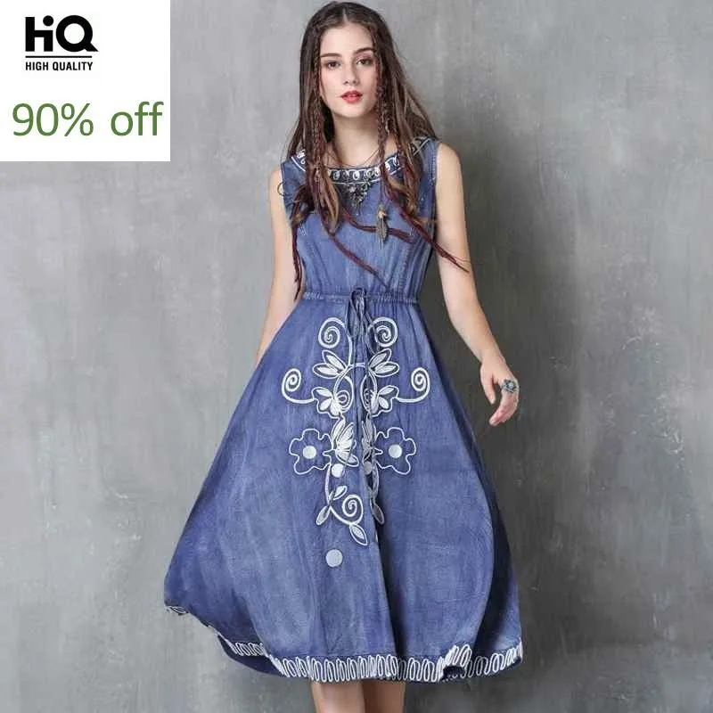 Новые модные женские духи для вина | Женская одежда