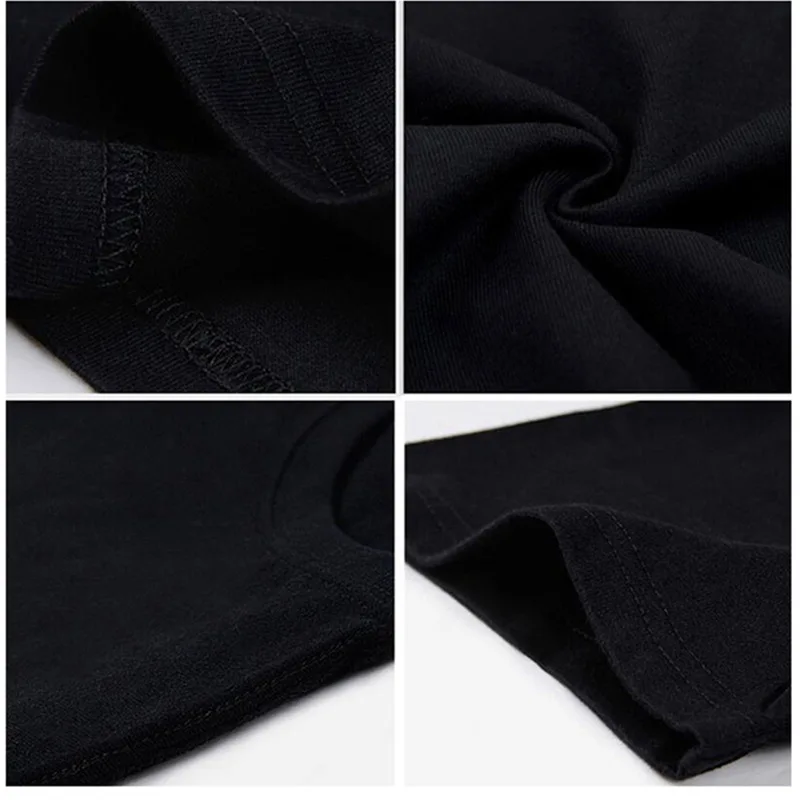 

Korean style cute letter women T-shirt don't worry be happy T-shirt cotton Harajuku shirt casual short sleeve top woman clothing