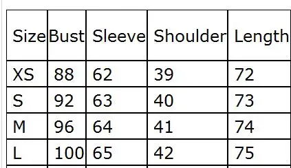 

Spring Autumn New Women Blazers And Jackets Metal Button Double Breasted Solid Suit Coat Female Tops Office Lady Blazer Feminino