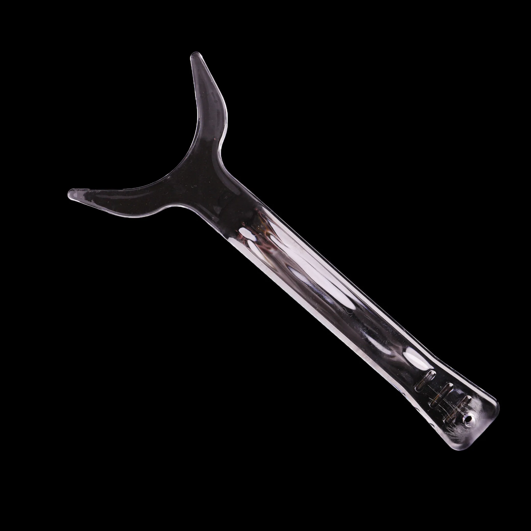 Стоматологический ортодонтический Ретрактор давления губ 2 шт.