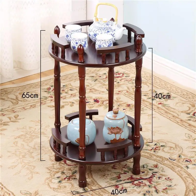 

Консоль Stolik kawico ночь, туфель Criado Mudo Bijzettafel, вспомогательное устройство, минималистичный низкий кофейный столик, Рабочий стол