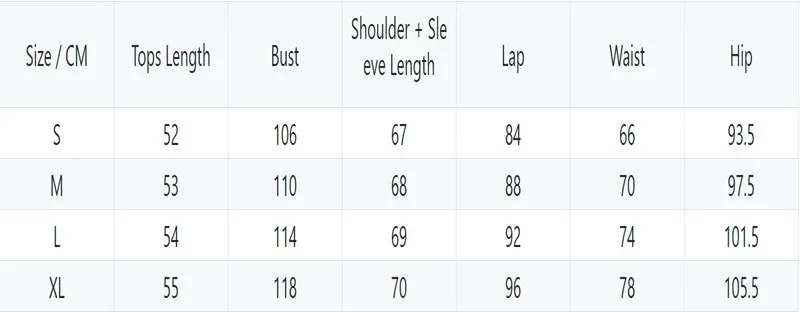 Повседневные женские спортивные костюмы весна-осень 2021 толстовки на молнии с