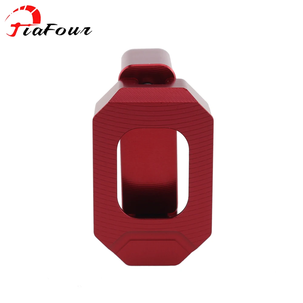 

For SUZUKI SV650 SV650S DL650 DL1000 SV 650 DL 650 DL 1000 Gear Display Indicator Holder Bracket