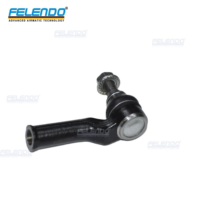 OEM LR002609 пара наружная рулевая тяга стержень концы левый и правый для FREELANDER 2