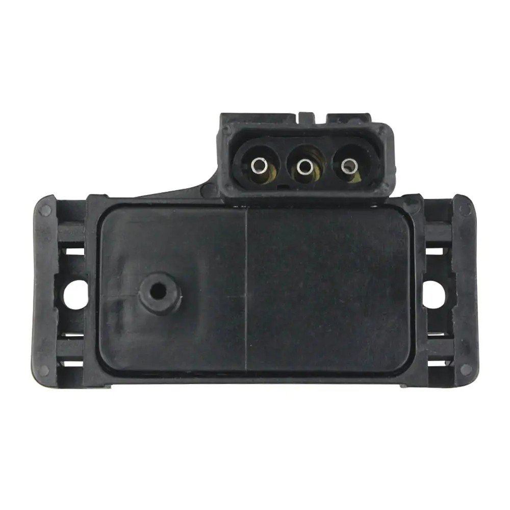 Датчик давления во впускном коллекторе для Opel COMBO CORSA KADETT OMEGA TIGRA VECTRA ZAFIRA Ascona Astra C F TF