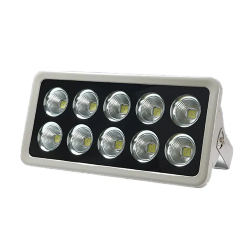 

Garden Flood Light Outdoor Reflector Led Focos Led Floodlight Ip66 Waterproof Led Lamp Wall Lamp Street Lamp 500W 600W 800W