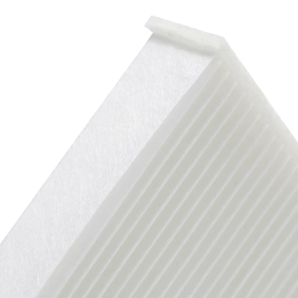 

80292-SDA-407 Activated Carbon Cabin Air-Filter for Honda Acura