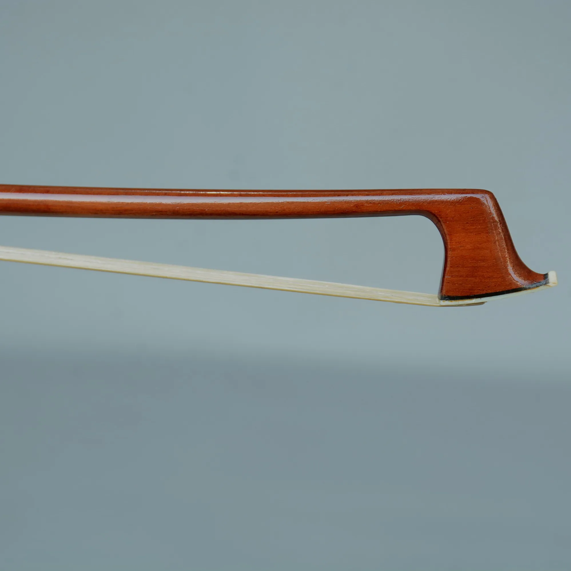Лучшая модель! Бразильский лук для скрипки! Выбирайте wood 1/500 отличные