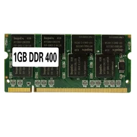 laptop memory ram module ddr 1gb ddr1 200pin dimm for notebook computer ram