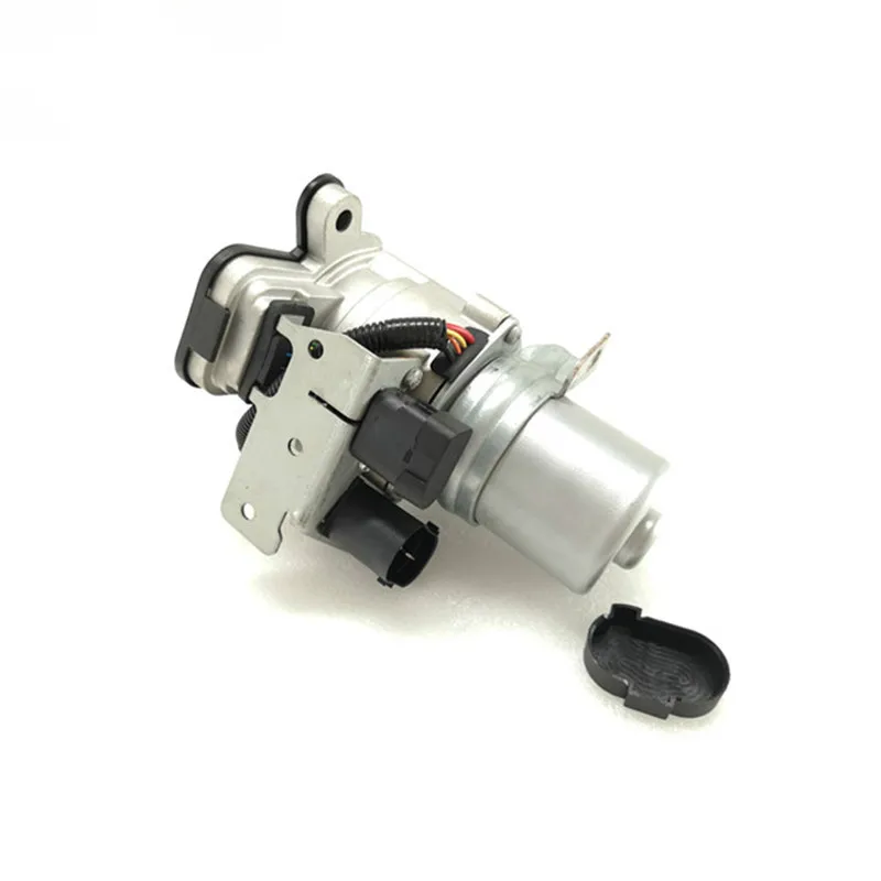Transfer Box Motor for VW Touraeg (NV235) 2004-2010 0AD341601 0AD341601A 0AD341601B 0AD341601C | Автомобили и мотоциклы