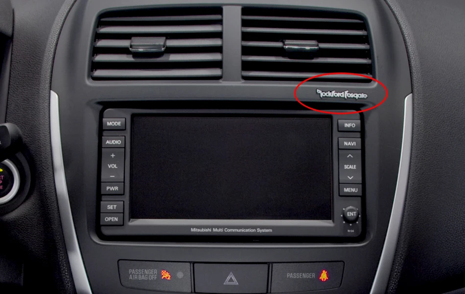 2G+ 32G Android автомобильный радио мультимедиа Navi плеер 2 din dvd для Mitsubishi ASX 2010- CITROEN C4 peugeot 4008 gps навигация