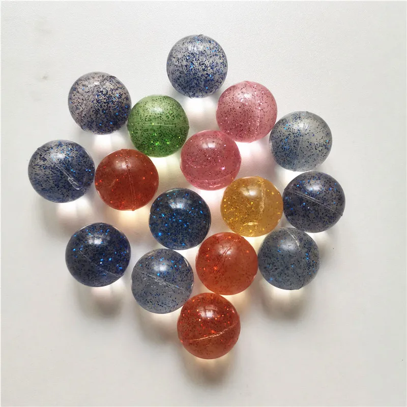 10 шт. разноцветные эластичные мячи жонглирование|Мячики| |