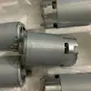 Изображение товара 0