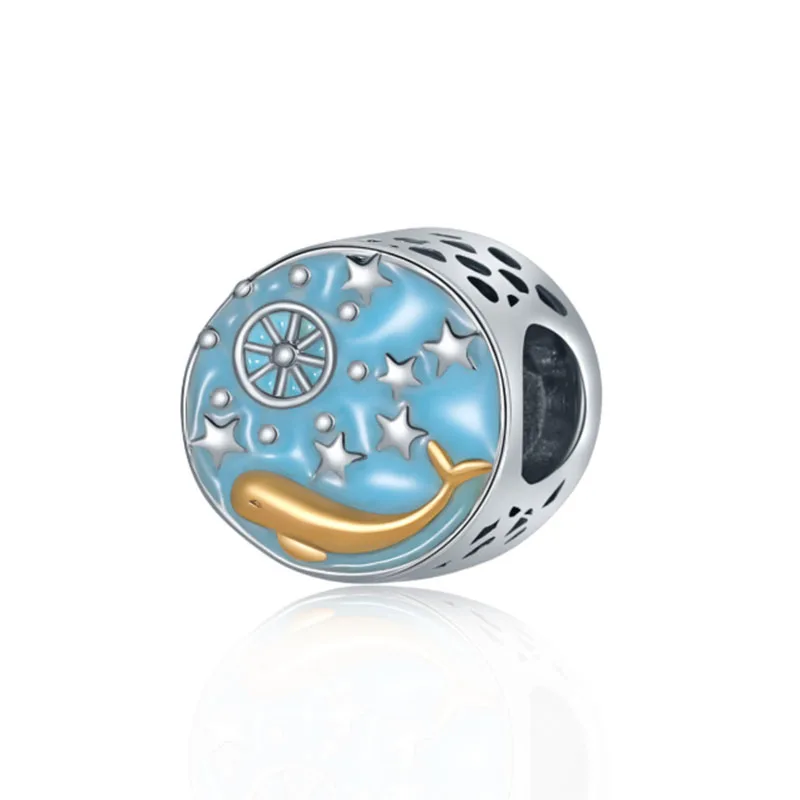 Оптовая продажа ювелирные изделия из сплава подвески нержавеющей стали сделай