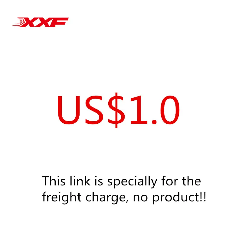 

Payment Link, Make up postage, Shipping Freight Difference