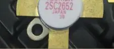 2SC2652 RD100HHF1C RF1051AMP MRF7S27130H MRF428 MRF466 | Электроника