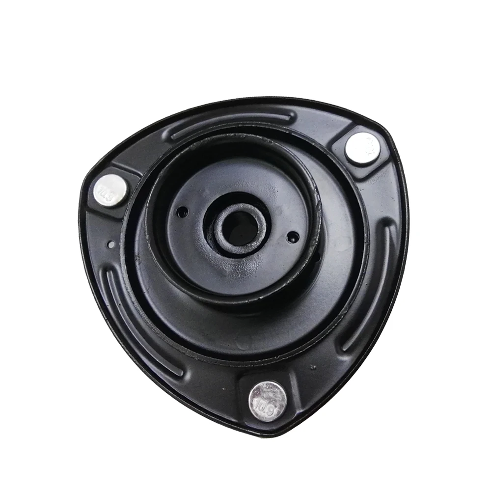 

Auto Replacement Parts